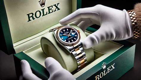 quanto custa um rolex em dubai|Rolex watches for sale.